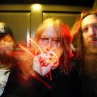 Melvins Concert Tickets - 2026 Tour Dates.