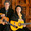 Strunz & Farah Concert Tickets - 2026 Tour Dates