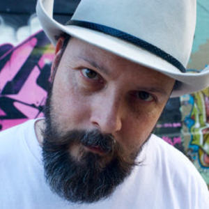 Mark Deutrom Concert Tickets - 2026 Tour Dates