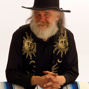 Garth Hudson Concert Tickets - 2026 Tour Dates