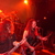Deicide Concert Tickets - 2024 Tour Dates