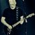 David Gilmour Concert Tickets - 2024 Tour Dates.