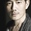 Richie Jen Concert Tickets - 2026 Tour Dates