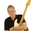 Anson Funderburgh Concert Tickets - 2026 Tour Dates
