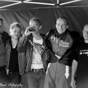 Les Sales Majestes Concert Tickets - 2026 Tour Dates