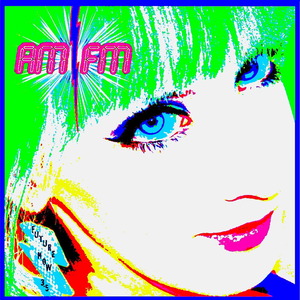 AM/FM Concert Tickets - 2026 Tour Dates