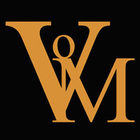 Voices of Music Concert Tickets - 2026 Tour Dates