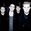 Morain Concert Tickets - 2026 Tour Dates