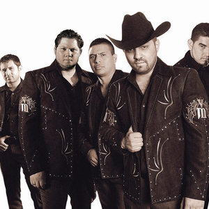 Voz de Mando Concert Tickets - 2026 Tour Dates