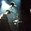 Triangulo de Amor Bizarro Concert Tickets - 2026 Tour Dates