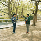 キセル Concert Tickets - 2026 Tour Dates