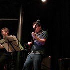 Kenny Wheeler Concert Tickets - 2026 Tour Dates.