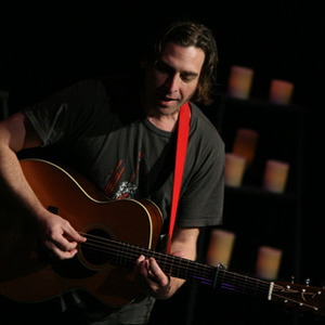 Joe Crookston Concert Tickets - 2026 Tour Dates