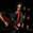 Joe Crookston Concert Tickets - 2026 Tour Dates