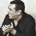 Sammy Figueroa Concert Tickets - 2026 Tour Dates