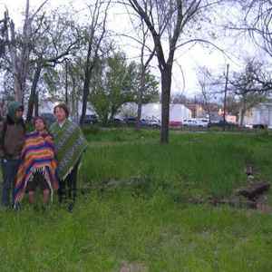 New Mexico Concert Tickets - 2026 Tour Dates