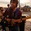Pujol Concert Tickets - 2026 Tour Dates