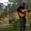 Bevan Concert Tickets - 2026 Tour Dates