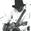Roy Rogers Concert Tickets - 2026 Tour Dates