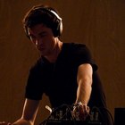 Andrew Weathers Concert Tickets - 2026 Tour Dates.