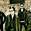 Flesh for Lulu Concert Tickets - 2026 Tour Dates