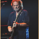 Myles Goodwyn Concert Tickets - 2026 Tour Dates