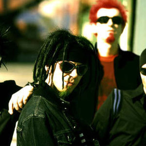 Kurban Concert Tickets - 2026 Tour Dates