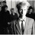 Goodbye Mr MacKenzie Concert Tickets - 2026 Tour Dates