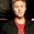 Russell Howard Concert Tickets - 2026 Tour Dates