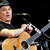Paul Simon