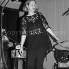 Kalima Concert Tickets - 2026 Tour Dates