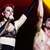 The Dresden Dolls Concert Tickets - 2024 Tour Dates.