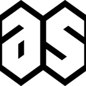 N.A.S.A. Concert Tickets - 2026 Tour Dates.