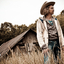 Jimbo Mathus
