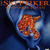 Die Skeptiker Concert Tickets - 2026 Tour Dates