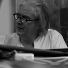 John Harle
