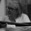 John Harle Concert Tickets - 2026 Tour Dates
