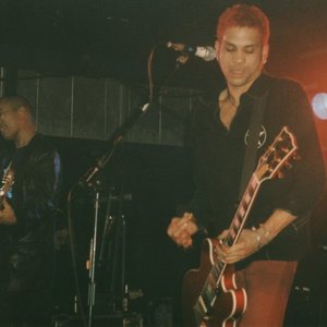 Honeycrack Concert Tickets - 2026 Tour Dates.