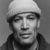 Ben Harper Concert Tickets - 2024 Tour Dates.