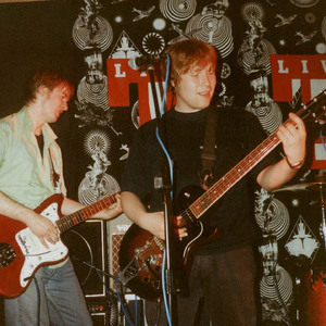 Thrum Concert Tickets - 2026 Tour Dates