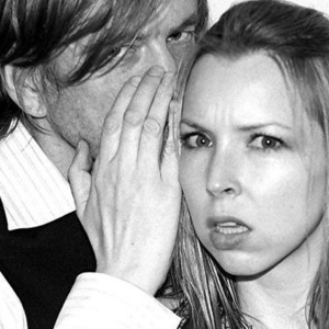 BMX Bandits Concert Tickets - 2026 Tour Dates