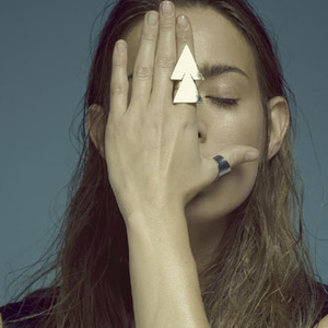 Kari Concert Tickets - 2026 Tour Dates