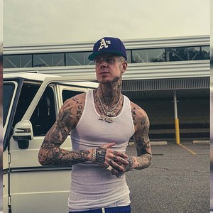 Millyz Tickets, Tour Dates & Concerts 2025 & 2024 – Songkick