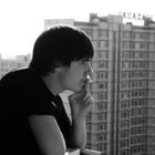 Gydra Concert Tickets - 2026 Tour Dates.