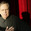 Kenny Werner Concert Tickets - 2026 Tour Dates