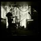 Flagship Concert Tickets - 2026 Tour Dates.