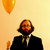 Daniel Kitson Concert Tickets - 2026 Tour Dates
