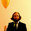 Daniel Kitson Concert Tickets - 2026 Tour Dates
