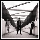 Freespirit Concert Tickets - 2026 Tour Dates