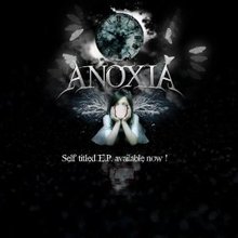 Anoxia Concert Tickets - 2024 Tour Dates.